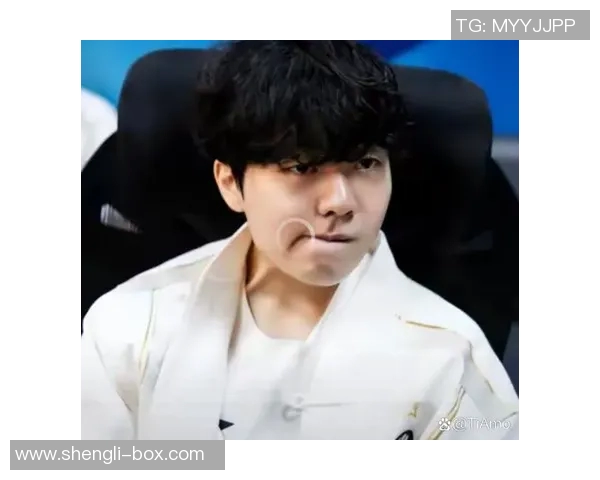 国际邀请赛分析：IG战队选手个人能力的全面表现与影响