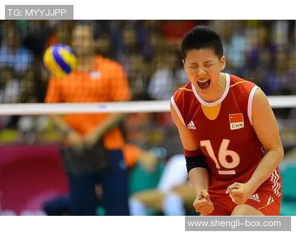 张磊专访:从青涩少年到排球明星的奋斗与成长之路 张磊专访:从青涩少年到排球明星的奋斗与成长之路