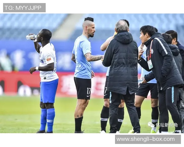 成都网球队技术争议引发热议球迷与专家各执己见探讨未来发展 成都网球队技术争议引发热议球迷与专家各执己见探讨未来发展