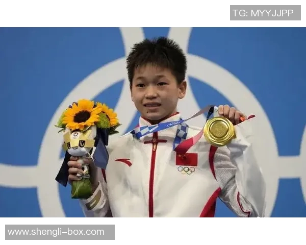 杭州乒乓球队技术实力强劲荣登全国第八名引发关注 杭州乒乓球队技术实力强劲荣登全国第八名引发关注