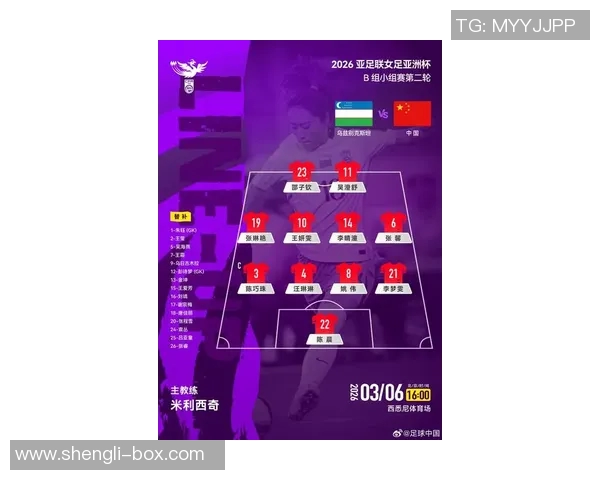 最新足球配合排行榜揭晓北京足球队以绝对优势稳居第一位