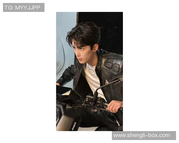 极限运动新星吴磊揭秘成功背后的坚持与热爱之路