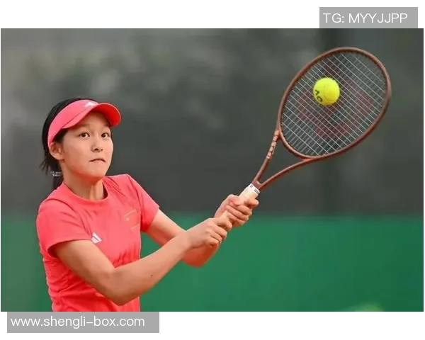 杭州网球队在洲际杯中的耐力表现分析与精彩瞬间回顾