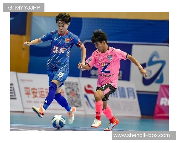 武汉网球队在全国锦标赛中以67分稳居积分榜首位，展现强劲实力