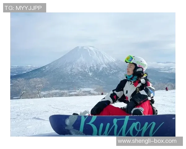 深圳极限运动队与北京极限运动队赛后复盘意识碰撞的深度分析与反思