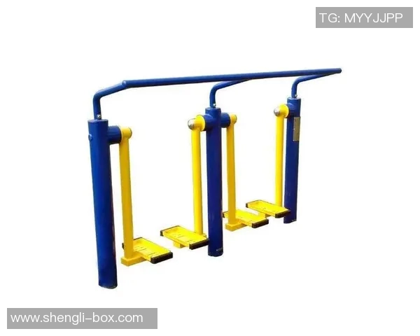 湖北健身器材：湖北地区健身器材品牌与生产商