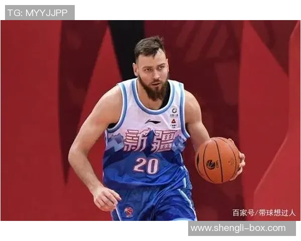 火箭队莫泰球员介绍及赛季表现评估 火箭队莫泰球员介绍及赛季表现评估