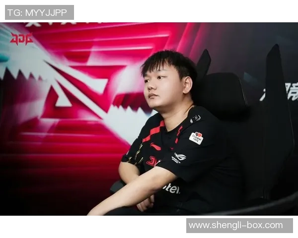 王者荣耀热议:深入分析JDG战队的运营策略与发展方向 王者荣耀热议:深入分析JDG战队的运营策略与发展方向