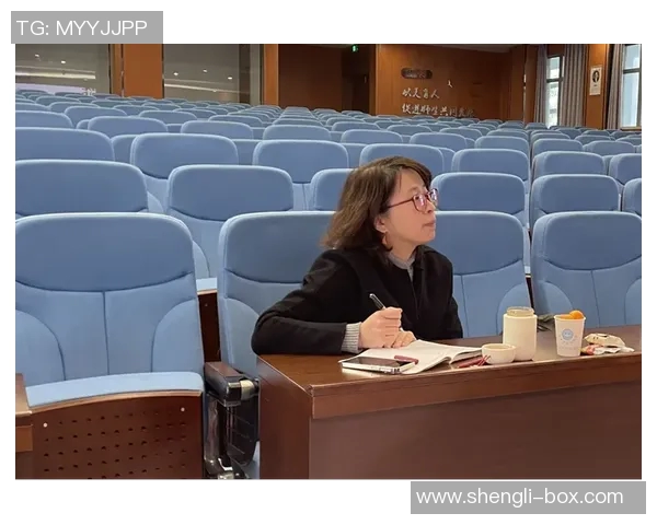 科学篮球训练:提升个人能力的系统方法与技巧探讨 科学篮球训练:提升个人能力的系统方法与技巧探讨