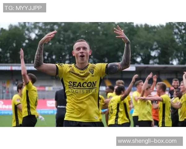 阿尔青年与罗达JC2019激战回顾精彩瞬间与战术分析