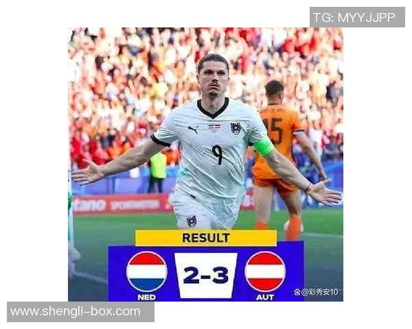 马赛创造的欧战或联赛经典逆转比赛回顾