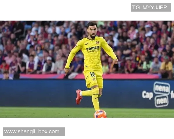 西甲联赛首个进球回顾及进球手盘点 西甲联赛首个进球回顾及进球手盘点