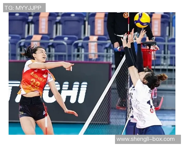 赛后分析:深圳排球队与重庆排球队在比赛中的战术灵活性对比探讨 赛后分析:深圳排球队与重庆排球队在比赛中的战术灵活性对比探讨