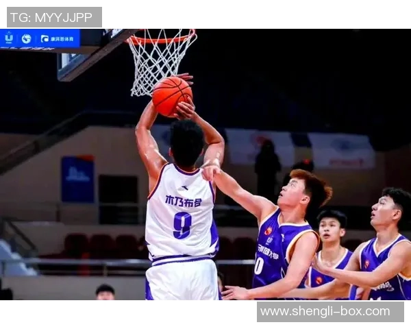 重庆组建CBA球队：重庆篮球的崛起之路