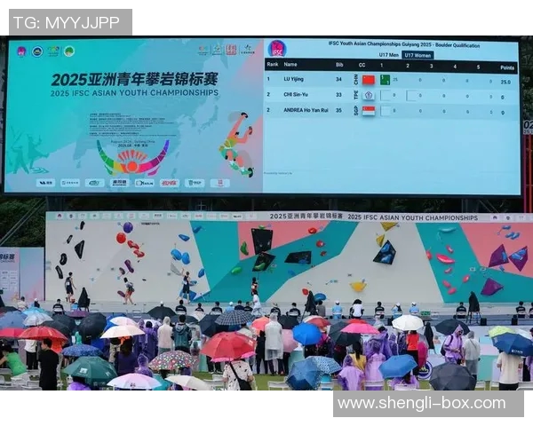 南京攀岩队在世界攀岩锦标赛中的心理素质表现分析与点评 南京攀岩队在世界攀岩锦标赛中的心理素质表现分析与点评