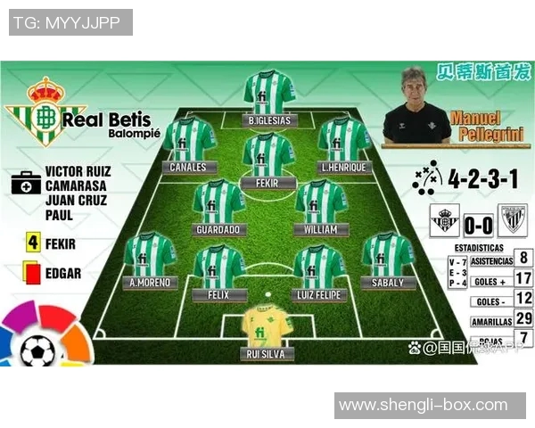 西甲联赛17-18积分赛季关键战复盘