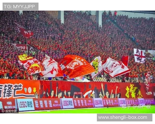 和平精英战术解析：EDG战队运营体系的成功之道与策略分享