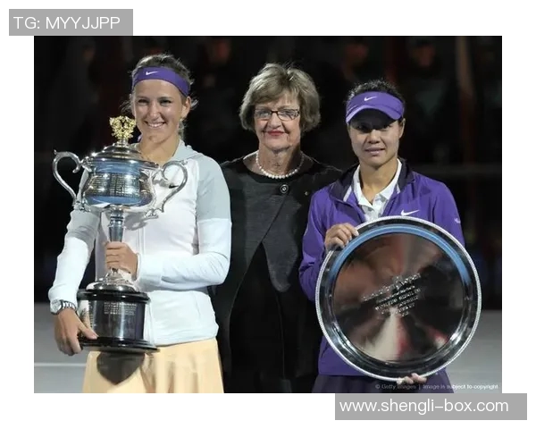 对话周军：回顾我的网球生涯与成长历程的点滴故事