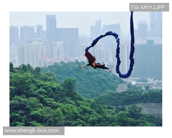 广州极限运动队灵活性深度对比与分析探讨