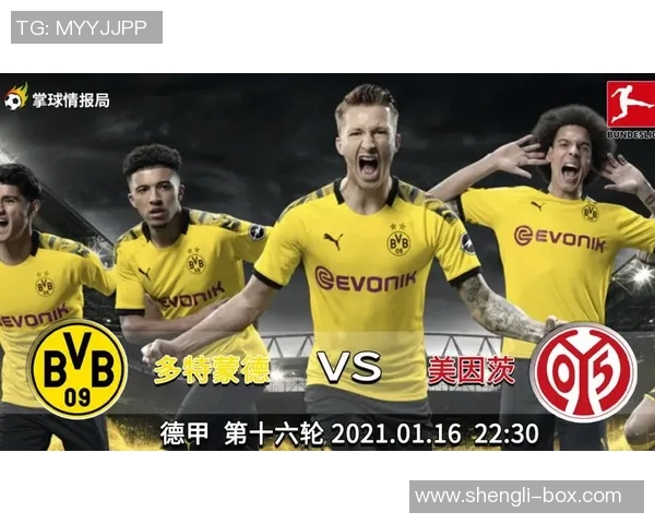 广州足球队实力解析：从历史成就到未来展望的全面分析