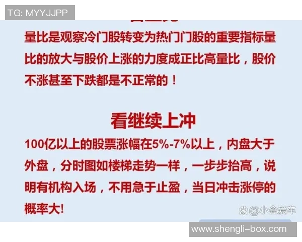 广州网球队意识争议引发热议球员表现与团队精神的深度探讨