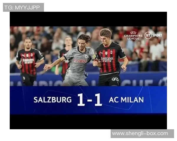 意甲联赛进球规则与球队技术统计表格参考