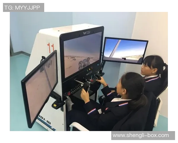 张秀英专访：极限运动背后的坚持与梦想探索之旅