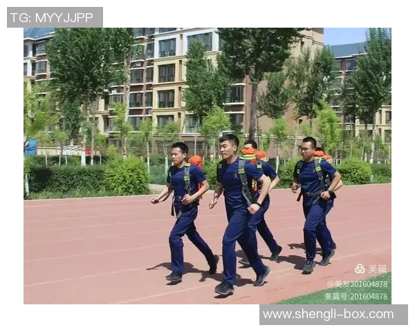 成都篮球队耐力训练的挑战与突破探讨