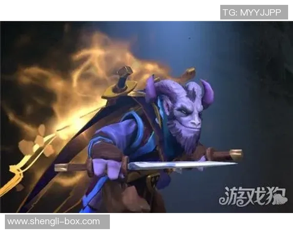 李秀英专访：从新手到职业选手的DOTA2成长之路回顾