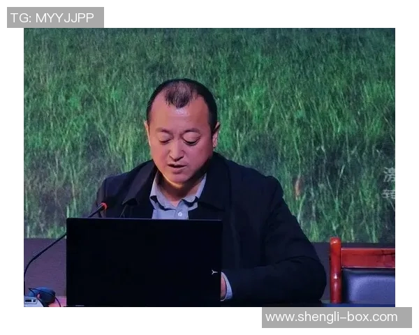 武汉飞盘队盯防策略分析与比赛表现的得失总结