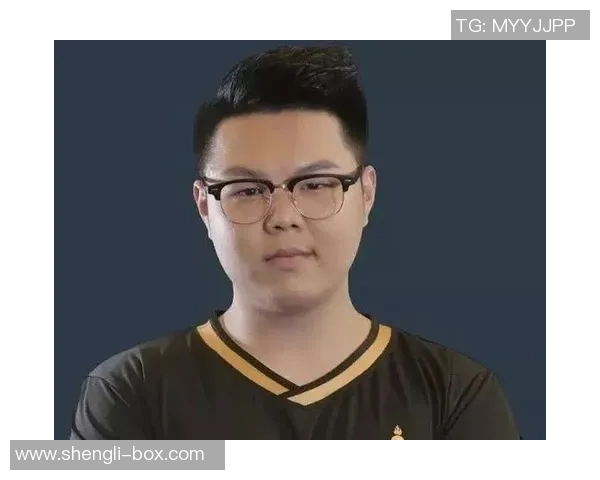 CSGO实力排行榜更新V5战队荣登第八位展现强劲实力
