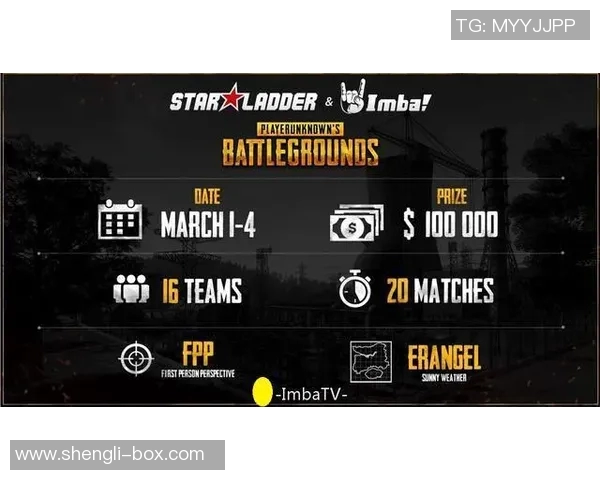 CSGO深度分析：探讨WE战队选手的个人能力与战术配合