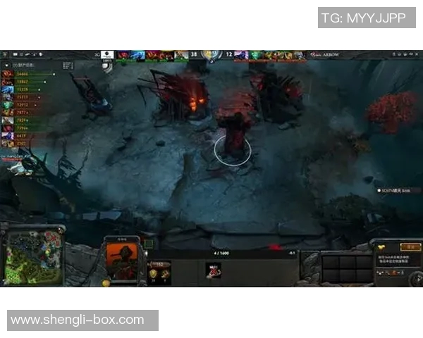 DOTA2赛事经验排名揭晓IG战队荣登第三位引发热议 DOTA2赛事经验排名揭晓IG战队荣登第三位引发热议