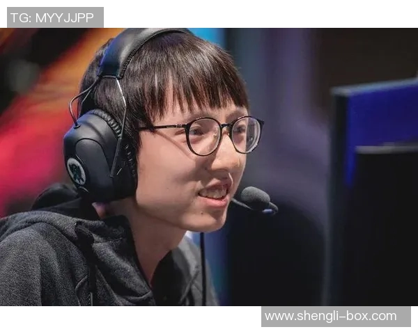 RNG战队的控制体系解析与英雄联盟战术创新探讨 RNG战队的控制体系解析与英雄联盟战术创新探讨