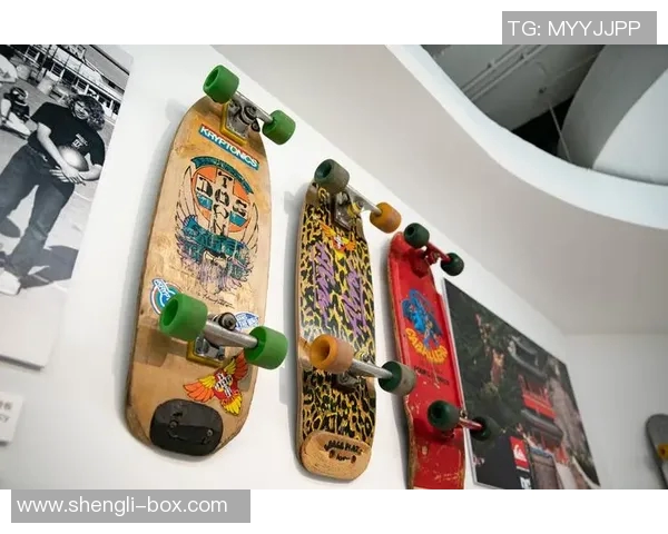 上海滑板队的灵活性分析与发展趋势探讨 上海滑板队的灵活性分析与发展趋势探讨