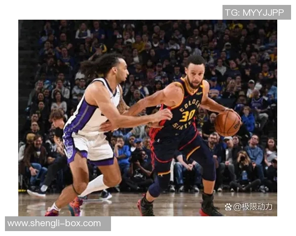 NBA湖人对火箭第五场精彩录像回放分析与赛后点评 NBA湖人对火箭第五场精彩录像回放分析与赛后点评