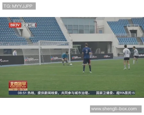 英超球队青训营：英超各大球队青训体系与发展模式
